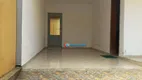 Foto 5 de Casa com 3 Quartos à venda, 132m² em Altos de Sumare, Sumaré