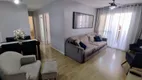 Foto 49 de Apartamento com 3 Quartos para alugar, 76m² em Engenho De Dentro, Rio de Janeiro