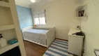 Foto 23 de Apartamento com 3 Quartos à venda, 151m² em Vila Leopoldina, São Paulo