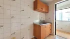 Foto 7 de Apartamento com 1 Quarto para alugar, 39m² em Zona 07, Maringá