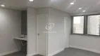 Foto 9 de Sala Comercial para venda ou aluguel, 44m² em Santo Amaro, São Paulo