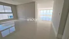 Foto 34 de Apartamento com 4 Quartos à venda, 291m² em Barra Sul, Balneário Camboriú