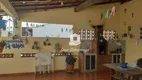 Foto 21 de Casa com 3 Quartos à venda, 180m² em Gradim, São Gonçalo