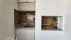 Foto 21 de Apartamento com 3 Quartos à venda, 85m² em Brooklin, São Paulo