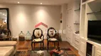 Foto 29 de Casa de Condomínio com 4 Quartos à venda, 500m² em Barra da Tijuca, Rio de Janeiro