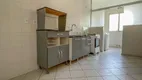 Foto 5 de Apartamento com 3 Quartos para alugar, 91m² em Vila Nova, Blumenau