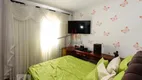 Foto 10 de Apartamento com 3 Quartos à venda, 72m² em Vila Ivone, São Paulo