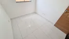 Foto 23 de Casa com 3 Quartos à venda, 120m² em Santa Mônica, Belo Horizonte