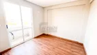 Foto 8 de Apartamento com 3 Quartos à venda, 88m² em João Gualberto, Paranaguá