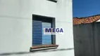 Foto 4 de Casa com 3 Quartos à venda, 91m² em Vila Industrial, Campinas