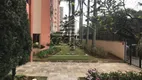 Foto 14 de Apartamento com 3 Quartos à venda, 64m² em Vila Carrão, São Paulo