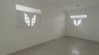 Foto 3 de Casa com 3 Quartos à venda, 110m² em Emaús, Parnamirim