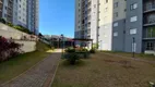 Foto 5 de Apartamento com 2 Quartos à venda, 53m² em Jardim Santa Amália, Campinas