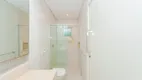 Foto 38 de Casa de Condomínio com 4 Quartos para alugar, 442m² em Santa Felicidade, Curitiba