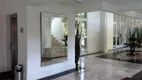 Foto 2 de Apartamento com 4 Quartos à venda, 154m² em Morumbi, São Paulo