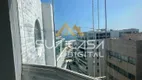 Foto 6 de Cobertura com 3 Quartos à venda, 190m² em Barra da Tijuca, Rio de Janeiro