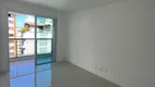 Foto 6 de Apartamento com 2 Quartos à venda, 80m² em Icaraí, Niterói