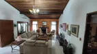 Foto 11 de Casa com 5 Quartos à venda, 280m² em Jardim Krahe, Viamão