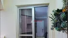 Foto 23 de Apartamento com 2 Quartos à venda, 67m² em Vila Galvão, Guarulhos