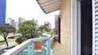 Foto 28 de Casa com 3 Quartos à venda, 480m² em Jardim, Santo André