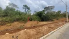 Foto 2 de Lote/Terreno à venda, 378m² em Parque das Borboletas, Lagoa Santa