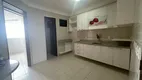 Foto 4 de Apartamento com 3 Quartos à venda, 156m² em Ponta De Campina, Cabedelo