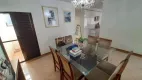 Foto 7 de Casa com 3 Quartos à venda, 226m² em Vila Lemos, Campinas