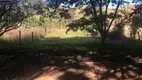 Foto 10 de Lote/Terreno à venda, 12500m² em Centro, São Bento do Sapucaí