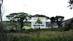 Foto 9 de Fazenda/Sítio à venda, 10050000m² em Centro, Lençóis