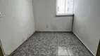 Foto 3 de Apartamento com 3 Quartos para alugar, 75m² em Bancários, João Pessoa