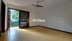 Foto 12 de Casa de Condomínio com 5 Quartos à venda, 280m² em Rio Tavares, Florianópolis