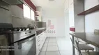 Foto 4 de Apartamento com 3 Quartos à venda, 106m² em Jardim Bonfiglioli, São Paulo