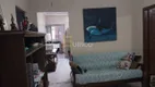 Foto 11 de Casa com 3 Quartos à venda, 120m² em Jardim São Marcos, Campinas