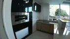 Foto 11 de Apartamento com 3 Quartos à venda, 104m² em Pelinca, Campos dos Goytacazes