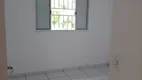 Foto 15 de Casa com 2 Quartos à venda, 59m² em Jardim São João, Araras