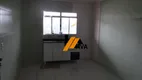 Foto 5 de Casa com 5 Quartos à venda, 349m² em Serpa, Caieiras