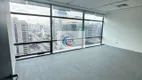 Foto 6 de Sala Comercial para alugar, 426m² em Itaim Bibi, São Paulo