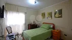 Foto 9 de Apartamento com 3 Quartos à venda, 132m² em Perdizes, São Paulo