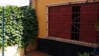 Foto 33 de Casa com 3 Quartos à venda, 67m² em Sumarezinho, Ribeirão Preto