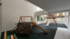Foto 22 de Apartamento com 3 Quartos à venda, 122m² em Centro, Florianópolis