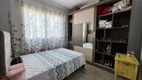 Foto 26 de Apartamento com 3 Quartos à venda, 81m² em Iririú, Joinville
