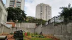 Foto 2 de Lote/Terreno para venda ou aluguel, 328m² em Vila Mariana, São Paulo