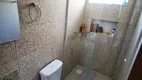 Foto 11 de Casa com 2 Quartos à venda, 67m² em Ribeirão da Ilha, Florianópolis