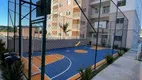 Foto 21 de Apartamento com 2 Quartos à venda, 50m² em Vila Roma, Salto