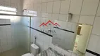 Foto 21 de Sobrado com 3 Quartos à venda, 200m² em Jardim Marambaia, Jundiaí