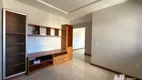 Foto 13 de Apartamento com 4 Quartos à venda, 178m² em Lagoa Nova, Natal