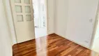 Foto 11 de Apartamento com 4 Quartos à venda, 223m² em Campo Belo, São Paulo