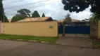 Foto 2 de Casa com 3 Quartos à venda, 333m² em Santa Terezinha, Paulínia