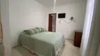 Foto 8 de Casa com 3 Quartos à venda, 120m² em Sessenta, Volta Redonda