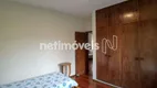 Foto 8 de Apartamento com 2 Quartos à venda, 60m² em Nova Granada, Belo Horizonte